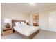 41A Huntington Drive, Craigieburn VIC 3064