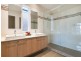 41A Huntington Drive, Craigieburn VIC 3064