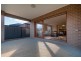 41A Huntington Drive, Craigieburn VIC 3064