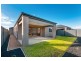 41A Huntington Drive, Craigieburn VIC 3064