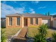 48 Mulberry Pass, Craigieburn VIC 3064