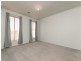 48 Mulberry Pass, Craigieburn VIC 3064