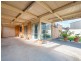 48 Mulberry Pass, Craigieburn VIC 3064