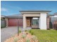 Lot 7608 Bridgehaven Drive, Craigieburn VIC 3064
