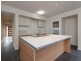 Lot 7608 Bridgehaven Drive, Craigieburn VIC 3064