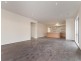 Lot 7608 Bridgehaven Drive, Craigieburn VIC 3064