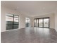Lot 7608 Bridgehaven Drive, Craigieburn VIC 3064