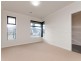 Lot 7608 Bridgehaven Drive, Craigieburn VIC 3064