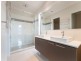Lot 7608 Bridgehaven Drive, Craigieburn VIC 3064