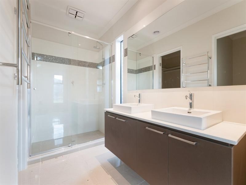 Lot 7608 Bridgehaven Drive, Craigieburn VIC 3064