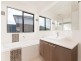 Lot 7608 Bridgehaven Drive, Craigieburn VIC 3064