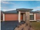 Craigieburn VIC 3064