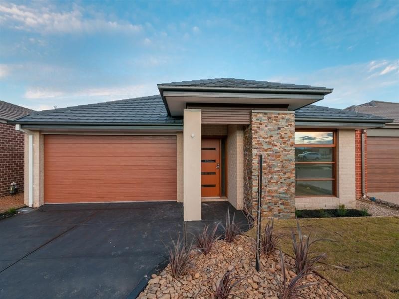 Craigieburn VIC 3064