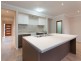 Craigieburn VIC 3064