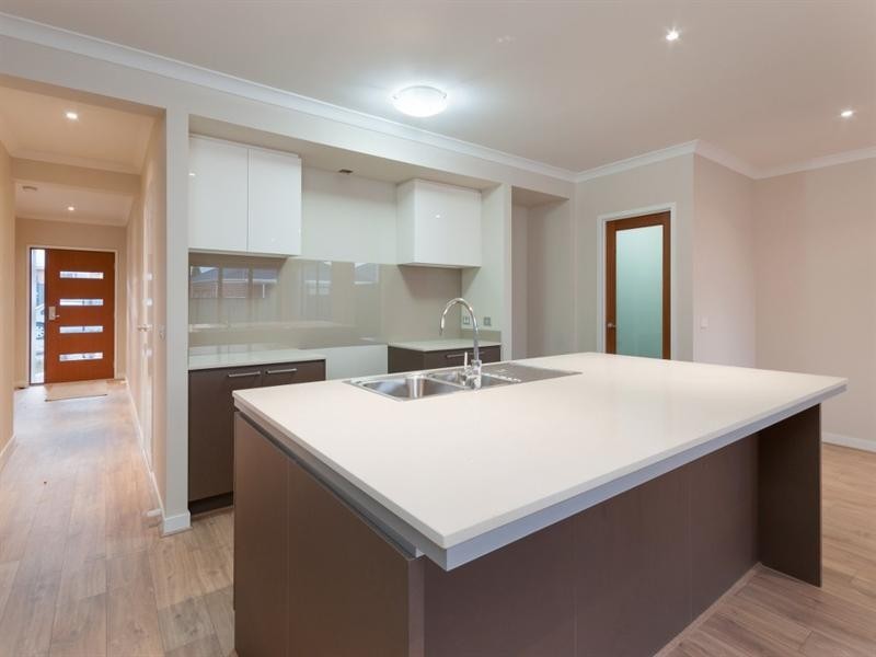 Craigieburn VIC 3064