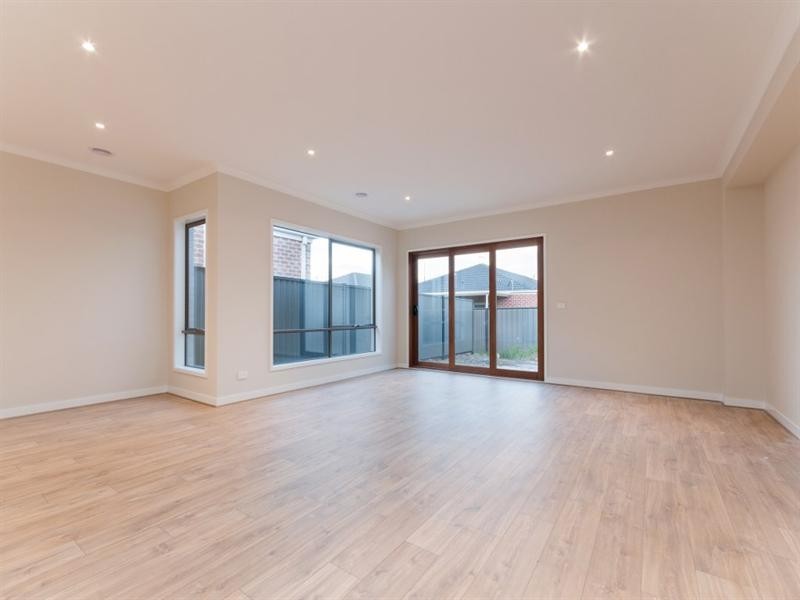 Craigieburn VIC 3064