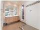 Craigieburn VIC 3064