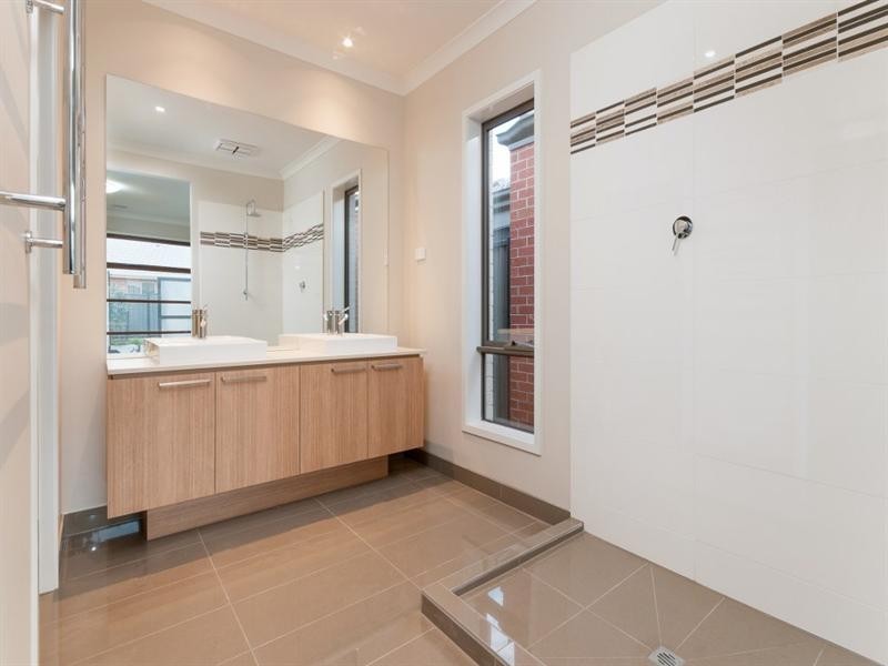 Craigieburn VIC 3064