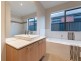 Craigieburn VIC 3064