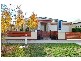 15 Grosvenor Square, Craigieburn VIC 3064