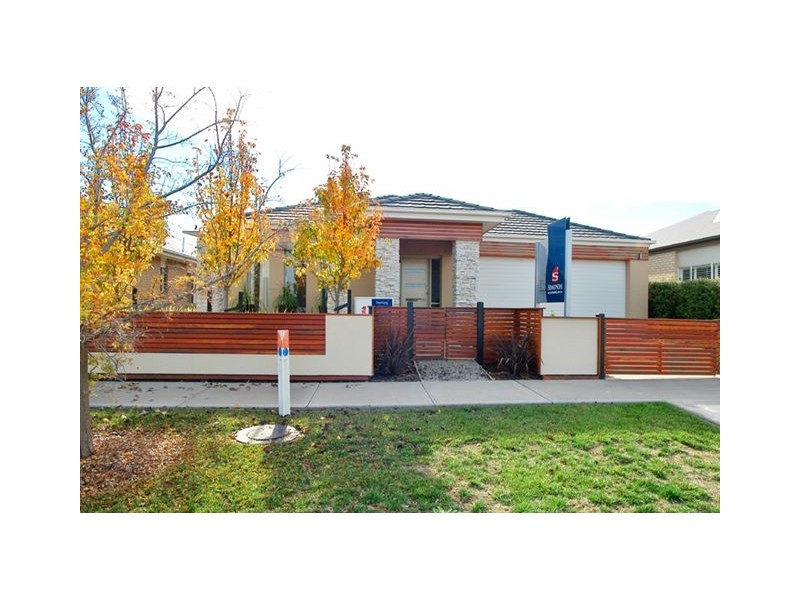 15 Grosvenor Square, Craigieburn VIC 3064