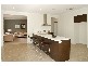 15 Grosvenor Square, Craigieburn VIC 3064