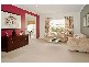 15 Grosvenor Square, Craigieburn VIC 3064