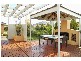 15 Grosvenor Square, Craigieburn VIC 3064