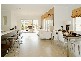 15 Grosvenor Square, Craigieburn VIC 3064