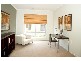 15 Grosvenor Square, Craigieburn VIC 3064