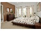 15 Grosvenor Square, Craigieburn VIC 3064