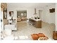 15 Grosvenor Square, Craigieburn VIC 3064
