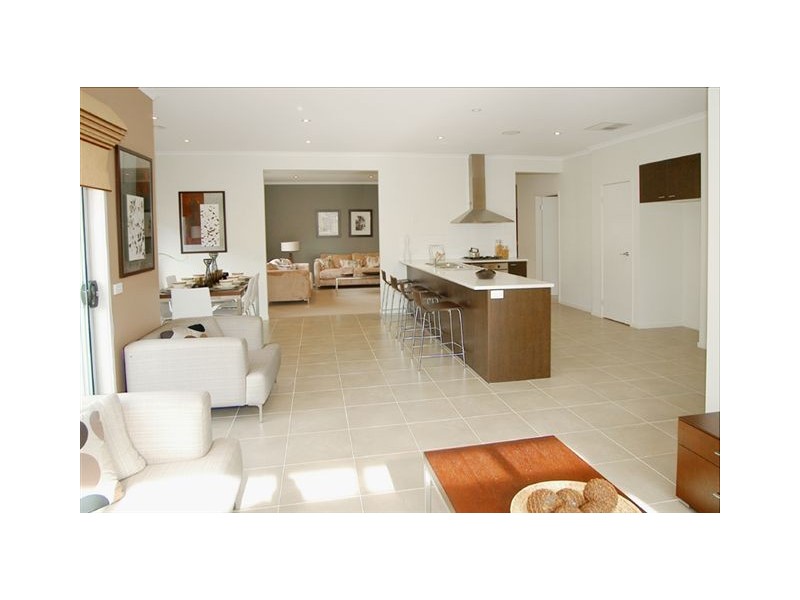 15 Grosvenor Square, Craigieburn VIC 3064