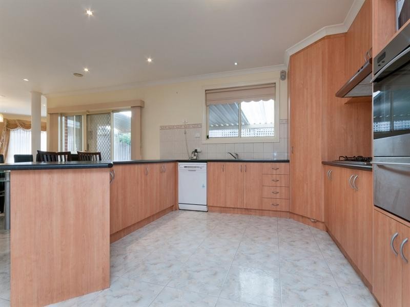 23 Field Street, Craigieburn VIC 3064