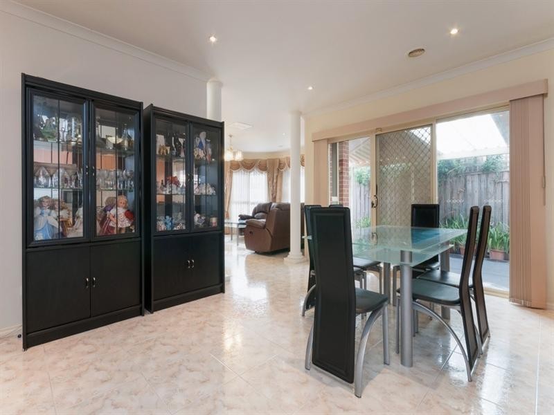 23 Field Street, Craigieburn VIC 3064