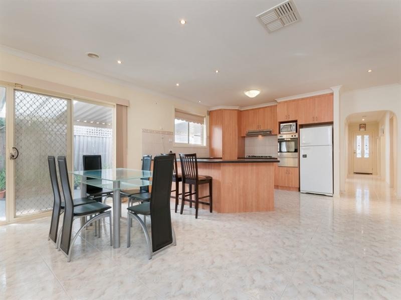 23 Field Street, Craigieburn VIC 3064
