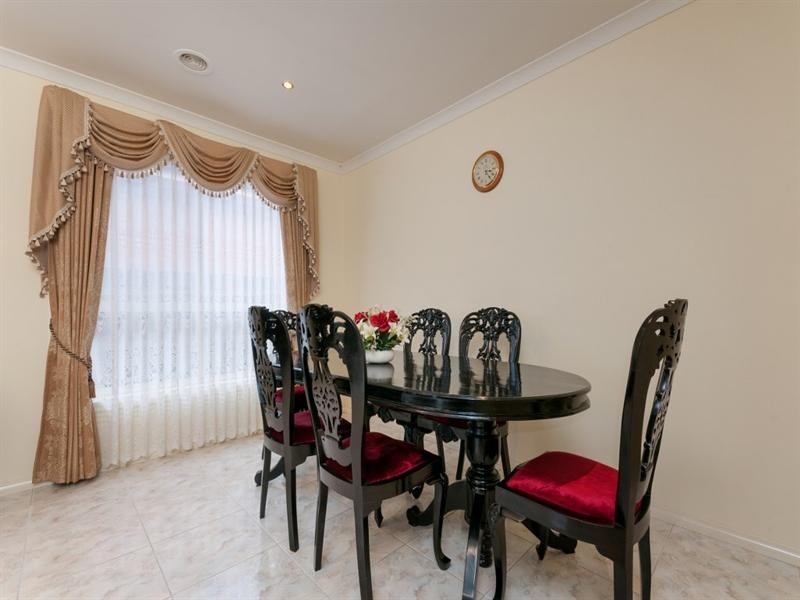 23 Field Street, Craigieburn VIC 3064