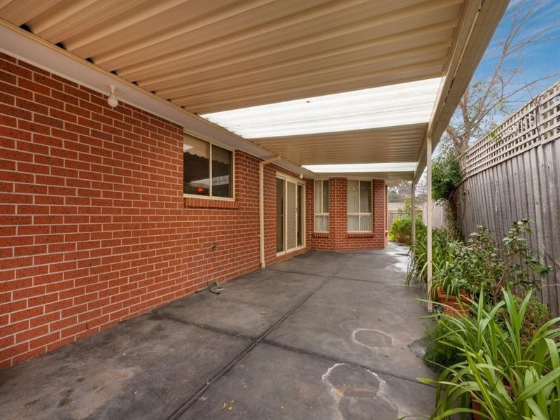 23 Field Street, Craigieburn VIC 3064
