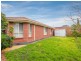 23 Field Street, Craigieburn VIC 3064