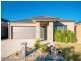20 Humber Street, Craigieburn VIC 3064