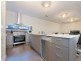 20 Humber Street, Craigieburn VIC 3064