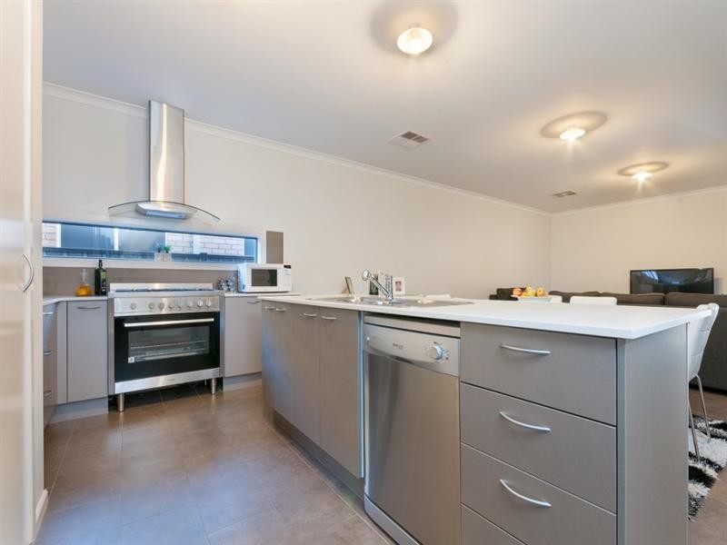 20 Humber Street, Craigieburn VIC 3064