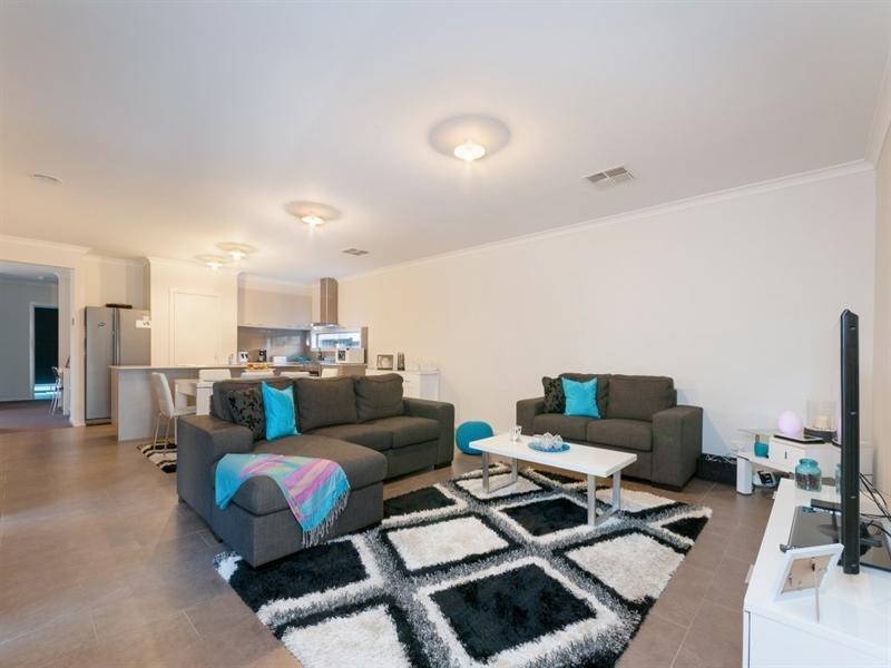 20 Humber Street, Craigieburn VIC 3064