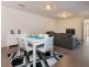 20 Humber Street, Craigieburn VIC 3064