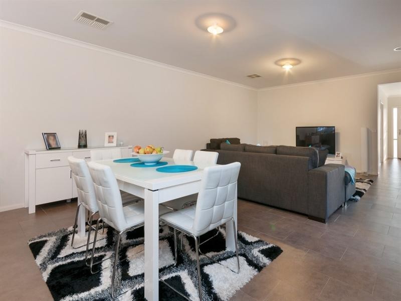 20 Humber Street, Craigieburn VIC 3064