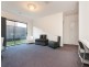 20 Humber Street, Craigieburn VIC 3064