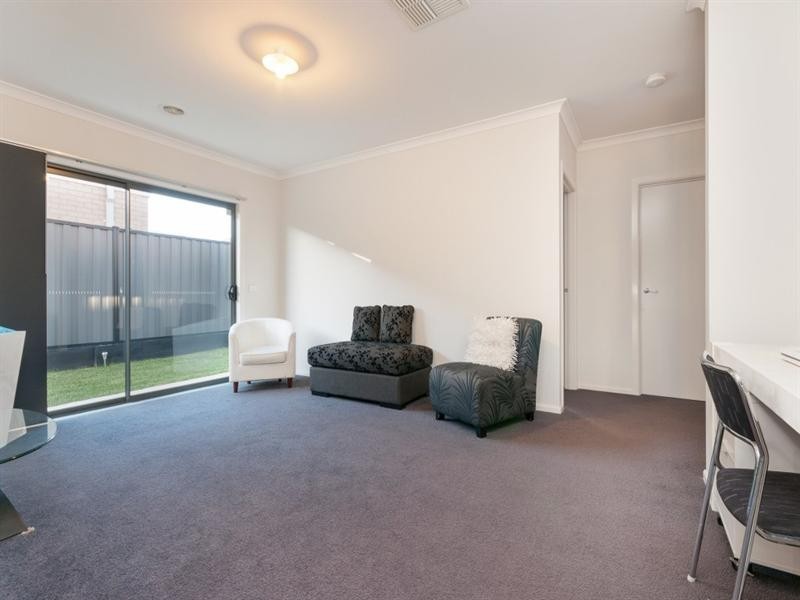 20 Humber Street, Craigieburn VIC 3064