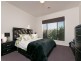 20 Humber Street, Craigieburn VIC 3064