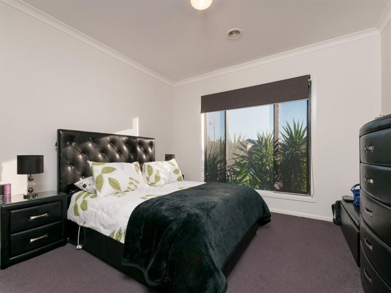 20 Humber Street, Craigieburn VIC 3064