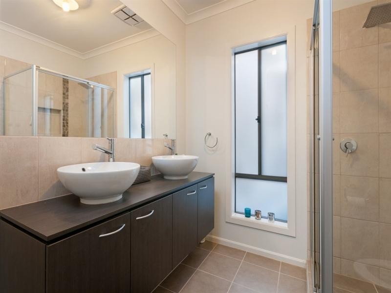 20 Humber Street, Craigieburn VIC 3064